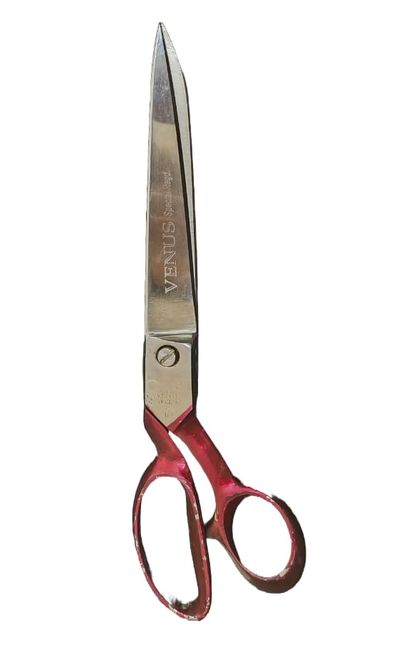 Scissors