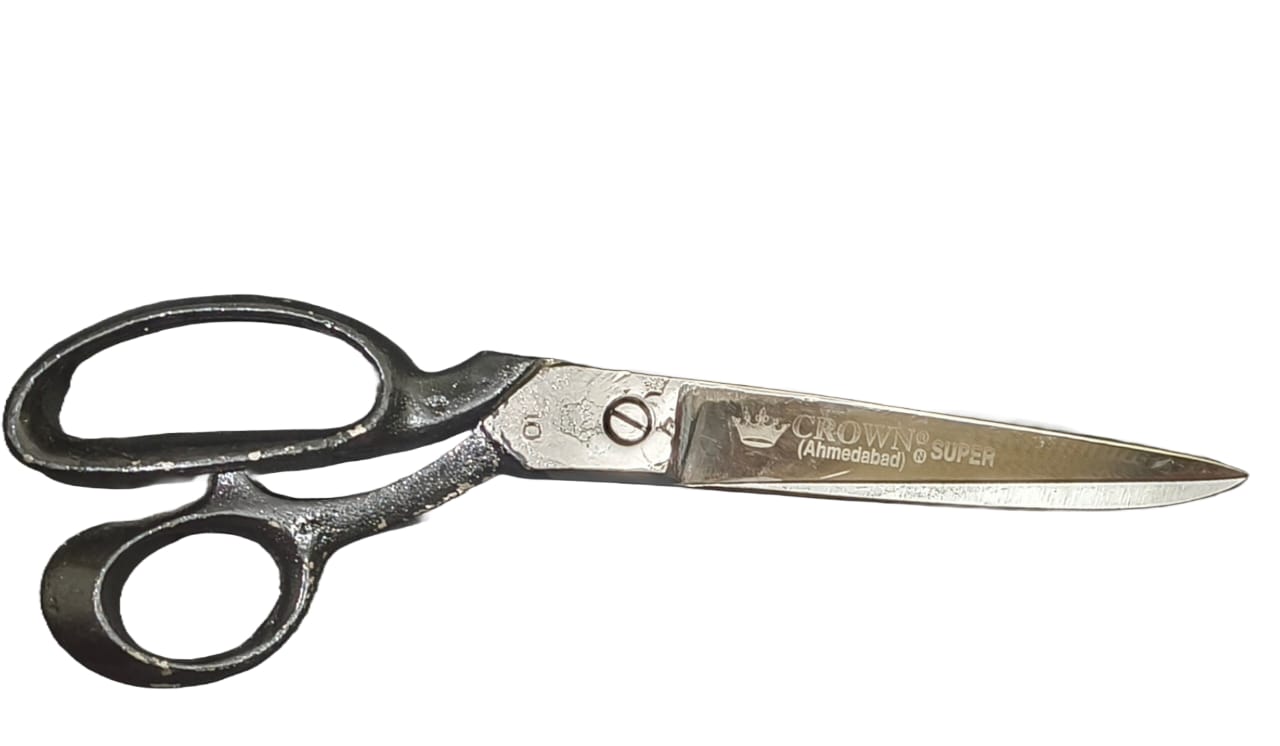 Scissors