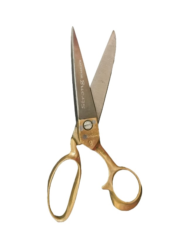 Scissors