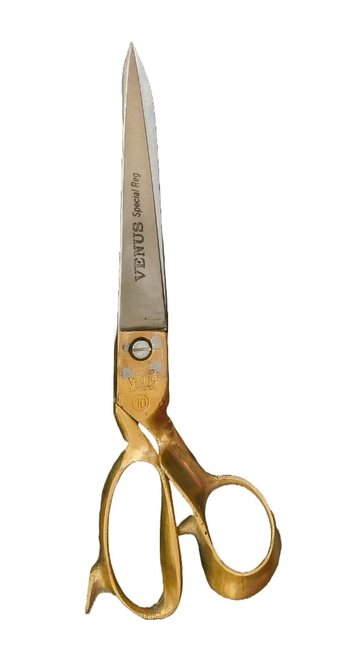 Scissors