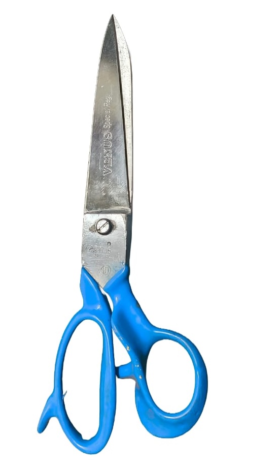 Scissors